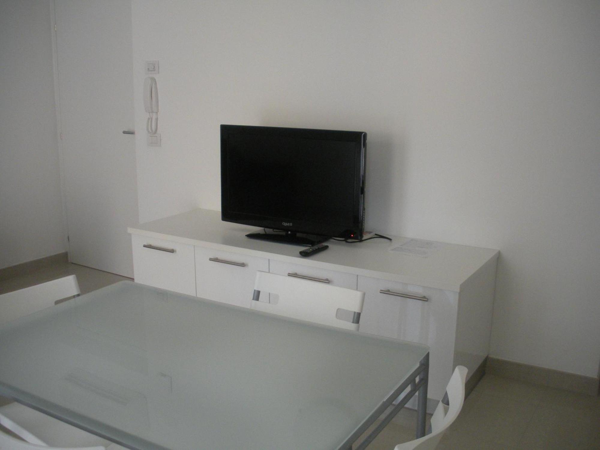 Appartamenti Laly Arco Exterior foto