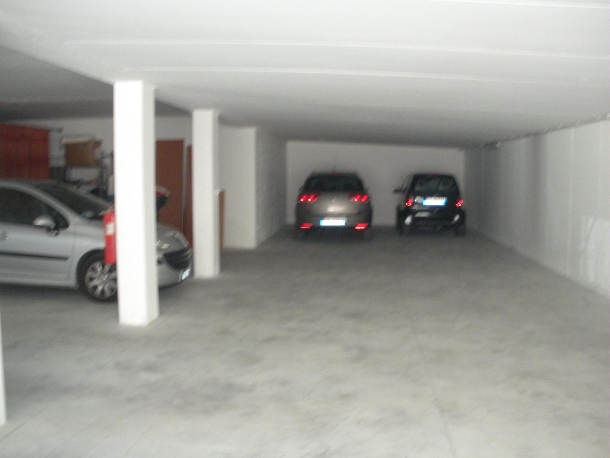 Appartamenti Laly Arco Exterior foto