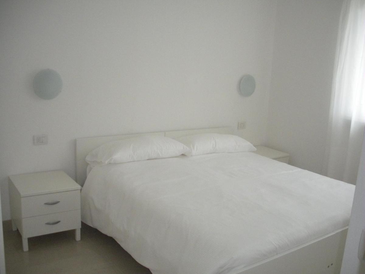Appartamenti Laly Arco Zimmer foto